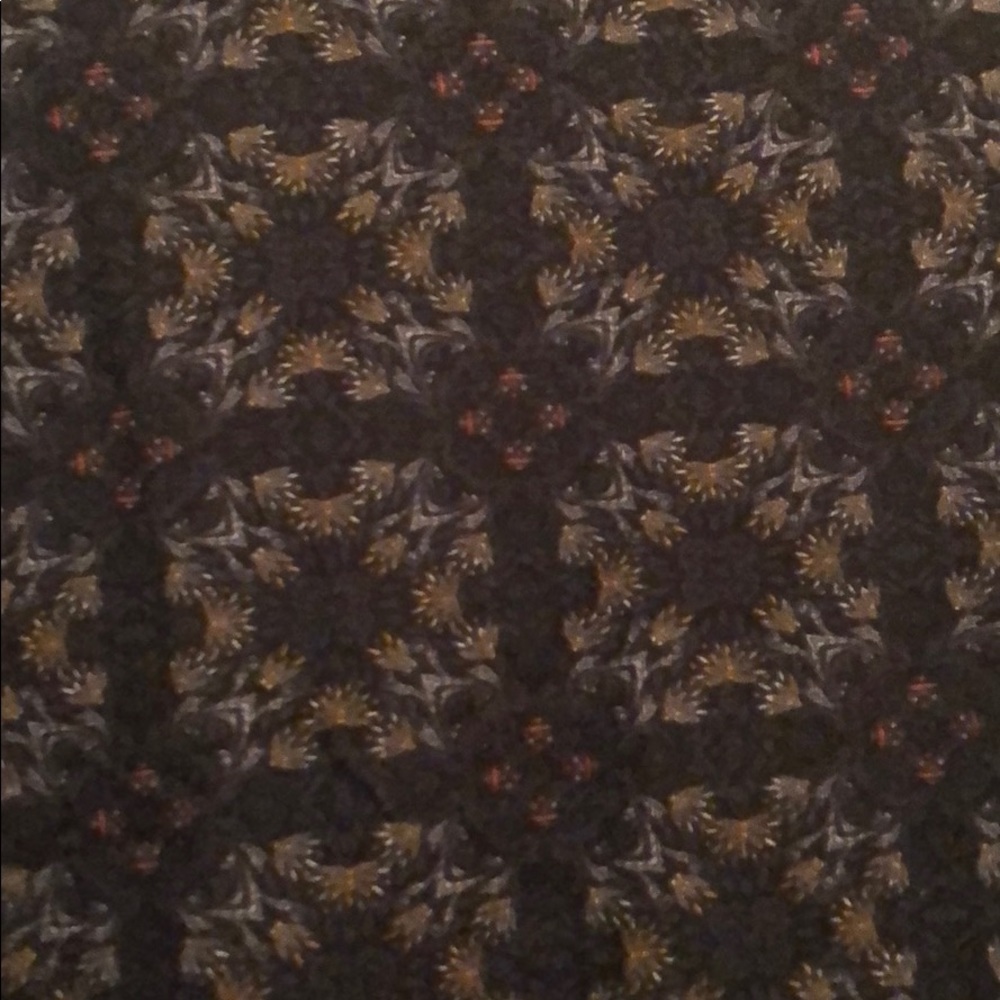 LLR RANDY - Picture 2 of 2
